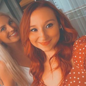 Meet your Posher, Sydney